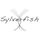 Al Sylverfish