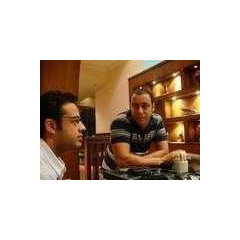 ahmed