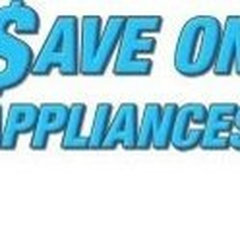 Save On Appliances