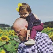 Chris Beahm's photo