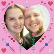 Erica McCall's photo