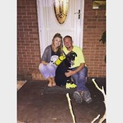 Allison T's photo