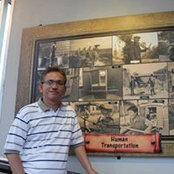 Ryan Chaniago's photo