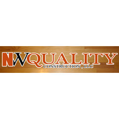 NW Quality Construction, LLC