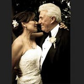Brenda DeBruyn's photo
