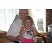 Tiffany Foley's photo