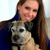 Brie Seltser's photo