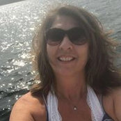 Patty Kay's photo