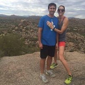 Jennifer Anderson-Ehrlich's photo
