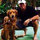 patrick_baltz