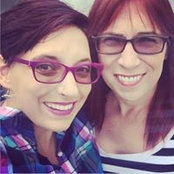 Juniper Russo's photo