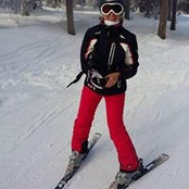 Angelika Ehrhardt's photo