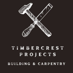 Timbercrest Projects