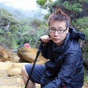 Foto von Tam Nan