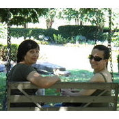 Foto von Nanny Nanny