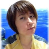 黃筠仙's photo