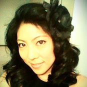 Aileen Egawaさんの写真
