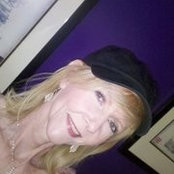 Deanna Battes foto