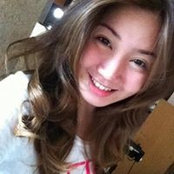 Aj Magtoto's photo