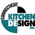 Connecticut Kitchen Design's profile photo