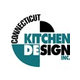Connecticut Kitchen Design