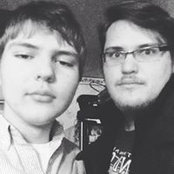 Hunter Worstell's photo