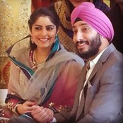 Chirjeev Sawhney's photo