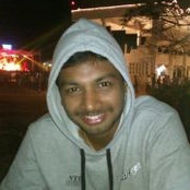 Foto von Maram Pavan