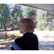 June McMenamin's photo
