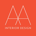 Alexandra Angle Interior Design's profile photo