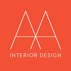 Alexandra Angle Interior Design