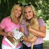 Kristi Tully's photo