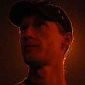 Matthew Smith's photo
