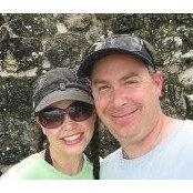 Brie Schaezler's photo