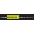 kitchenarchitecture+construction inc.'s profile photo