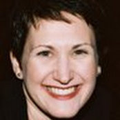 Tracy Diziere's photo