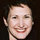 Tracy Diziere