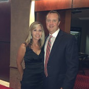 Tina Wilks's photo