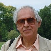 Foto di Iván Maldonado