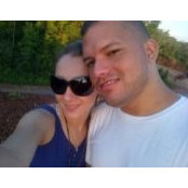 Anthony Zschusschen's photo