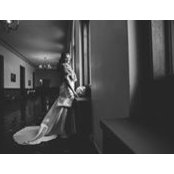 Kaitlin Rebella's photo