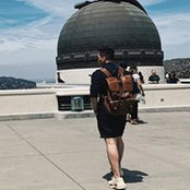 Minh Do's photo