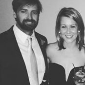 Kate Shomaker's photo