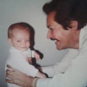 Daniela Villota's photo