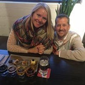 Foto de Heidi Walker