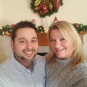 Tina Studer's photo