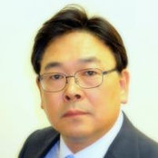 Foto de Jiro Tamaru