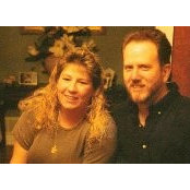 Tricia Kirby's photo