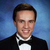 Ben Parsell's photo