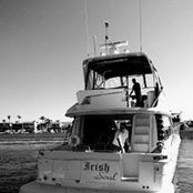 John Lynch's photo